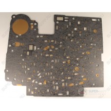 PLATE, VALVE BODY SEPERATOR